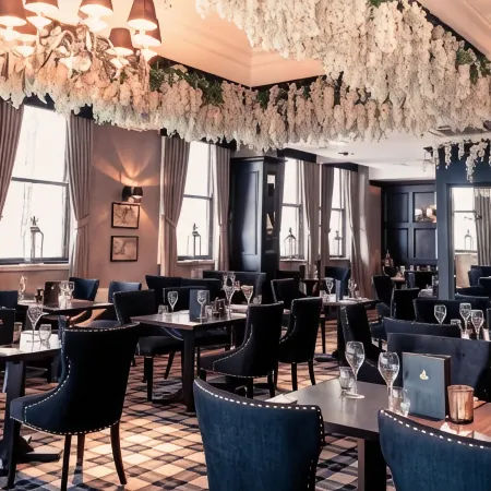 The Vermont Hotel Newcastle