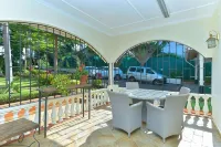 The Premier Suites