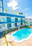 Porto Flats - Ramah keluarga