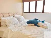 Nilai-YouthCity-Uitm-Gembox-Lovely Stay-2r2b Hotels near Surau Desaria