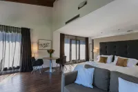 Bonansa Country Hotel - Spa