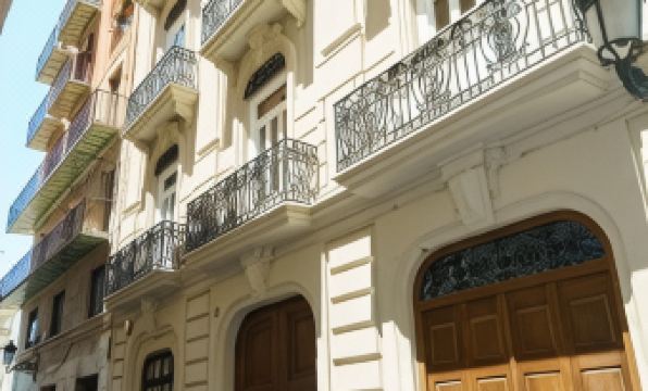 The Valentia Cabillers Hotel