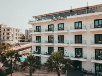 Bianco Hotel