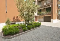 Verona Maison