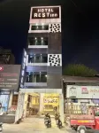 Hotel Rest Inn