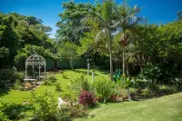Lincoln Cottages Bnb & Self-Catering Hotels in Ashburton