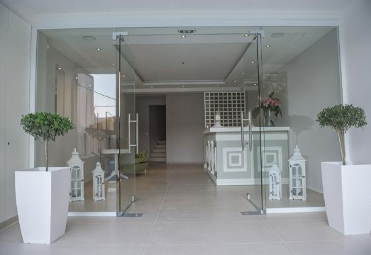 2. 레프카디오 스위..