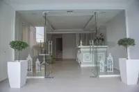 Lefkadio Suites Hotels in Lefkada