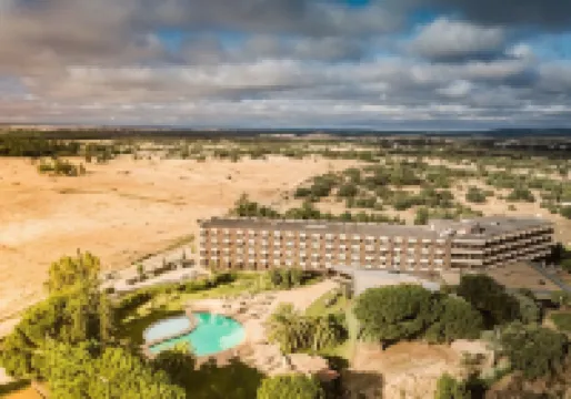 Evora Hotel Hotels in 