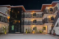 Oltotoi Suites Hotels near CITAM Kiserian