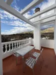 Hotel Mirasol - Wifi