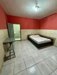 Pousada ACRÓPOLE