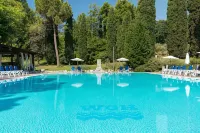 West Garda Hotel Hotels in Lonato del Garda