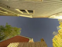 Comfortable 2bd⭐ Convenience & Style ⭐45min to NYC,Great Food