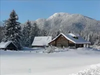 Private Guest House  - Ten Minutes to Glacier National Park, Montana Hotels in der Nähe von Glacier-Nationalpark