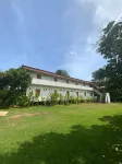 Phupai Lake Resort Hotels near Erawan National Park