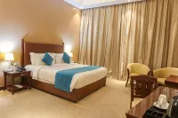 Happy Days Hotel Hotels in Manama