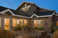 Country Inn & Suites by Radisson, Baxter, MN Hotels in East Gull Lake
