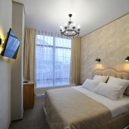 Панорама loft (Лофт)