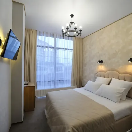 Панорама loft (Лофт)