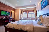 Kankariya Heritage Hotels in Jodhpur