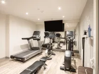 Hotel Mesaluna Short & Long Stay Hotel a Ciudad Juarez