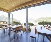 Goheung Hayan Noeul Hotel