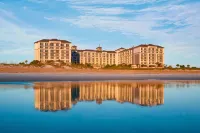 The Ritz-Carlton, Amelia Island Hôtels à : 