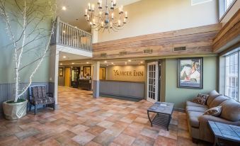 The Yankee, Trademark Collection by Wyndham