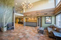The Yankee, Trademark Collection by Wyndham Hotels in Pittsfield