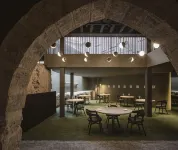 卡羅酒店 - 早餐