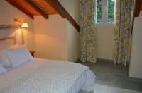 Hotel Balneario de Alceda