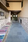 Bodrum Suites - Homestay