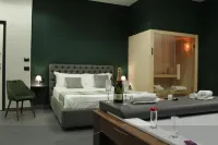بالاتزو مارادج