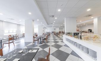 Balneario de Fitero - Hotel Bécquer