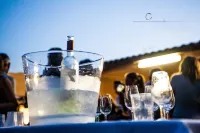 Camping Village Capo d'Orso - Lemmikkieläimet sallittu
