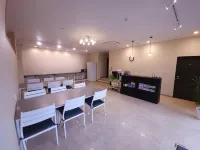 Hotel Paikaji