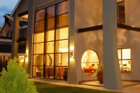 Protea Hotel Bloemfontein Willow Lake Hotels near National Museum Bloemfontein