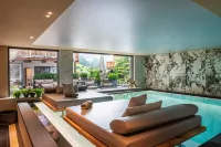 Hotel Montchalet Các khách sạn ở Ortisei