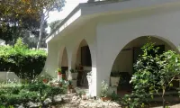 La Casa di Nataly