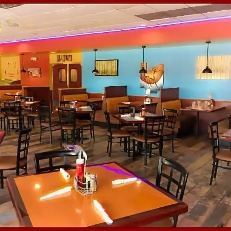Stay Inn - Bartow Hotel di Bartow