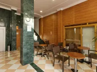 NCH Hotel Torremolinos Hoteles en Torremolinos