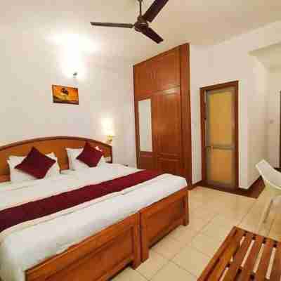 Ktdc Tamarind, Mannarkkad Others