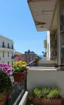 套房 39 旅館 - 景觀