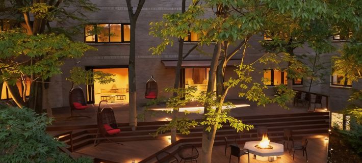 Hakone Yutowa Hotels in Ashigarashimo District