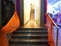 Kamals Inn Hotels in Gorakhpur
