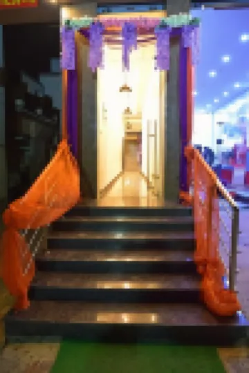 Kamals Inn