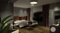 Hotel Crimea