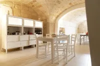 Casa Mamma Elvira
