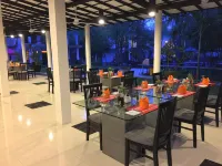 Flower Garden Eco Village Hotels in Sigiriya